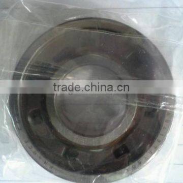 auto bearing 6305V46 25X62X17