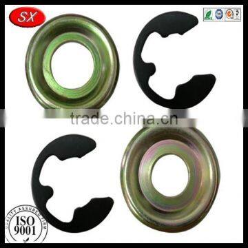 Square Hole Washer, All Kind of Washer,type of Lock Washer photo-3