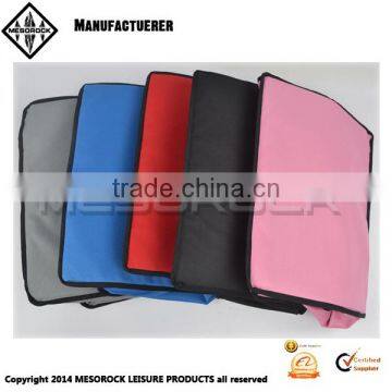 Safety Travel Car Seat Carrier Pet Carrier Pet Car Seat Pet Booster Seat photo-3