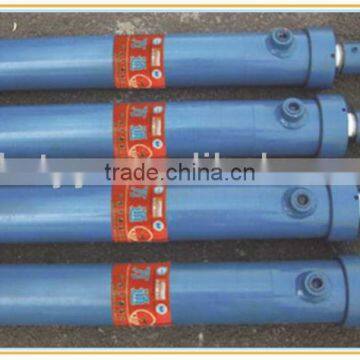 Oil Drilling Hydraulic Cylinder photo-2
