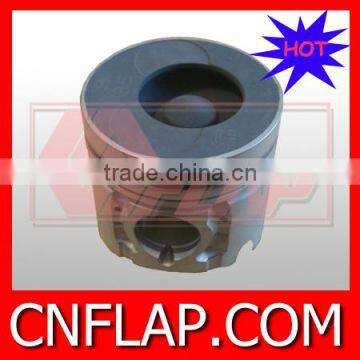 faw truck spare parts truck piston