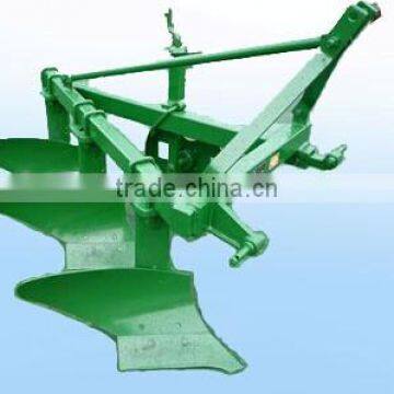 Multifunctional 1L-435 moudboard plough with low price