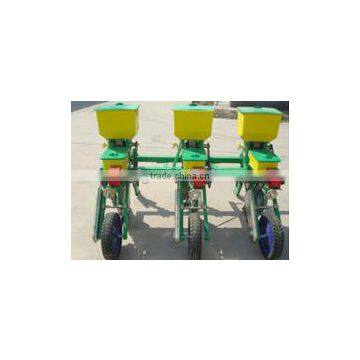 2BYSF Series Precision Corn Fertilization Seeder, Soybean Seeder photo-2