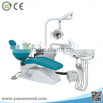 Dental manufacturer Ultrasonic scaler dental chair price