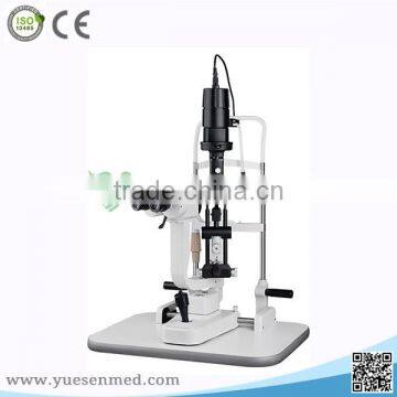 Ophthalmic Slit Lamp Microscope Manufacturers photo-6