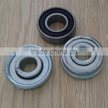 Wheelbarrow Wheel Bearings photo-2