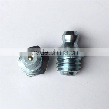 1/8-27 Npt Thread Alemite Fitting photo-4