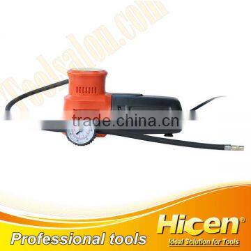 Emergency Car Tire Repair Tool Set photo-3