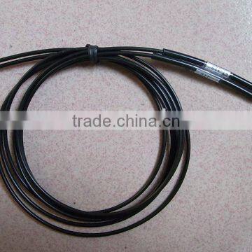 n310e32t3125 light fiber panasert rh ai parts