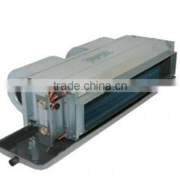 Ceiling Fan Coil Unit