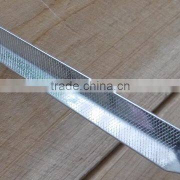 China Factory Bulk Nail Grooming Sets in 2016 photo-6