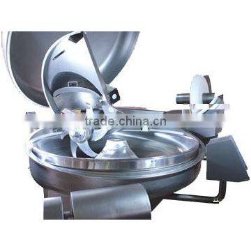 The 3nd Generation Meat Bowl Cutter photo-6