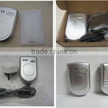 Bluetooth Handheld Reader Rfid Reader 134.2khz photo-6