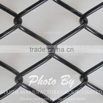 fencing mesh for breeding animals
