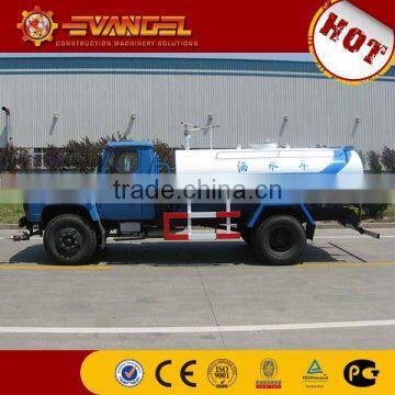 Howo 25000 l Water Tanker,25000 Liters Water Tank Truck,water Trucks for Sale