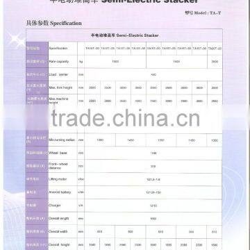 40000kg Mobile Crane Made in China photo-2