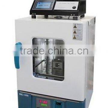 Nanometer Constant Temp Dip Coater PTL-NMB photo-2