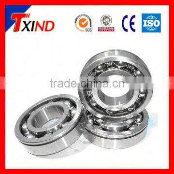 618/750 M Big Deep Groove Ball Bearing 10008/750 New made in China