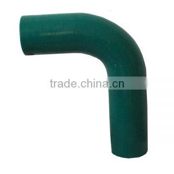 2016 Motorcycle Silicone Hose Kits for GM Engine Radiator Coolant Hoses