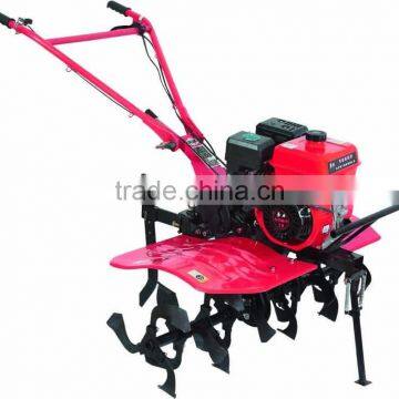 Tiller Cultivator, Mini Tiller, Gasoline Tiller , Rotary tiller