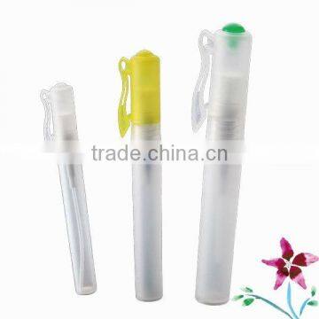 Pen Perfume Bottle Pen Perfume Spray for Yuyao Greenyard photo-4