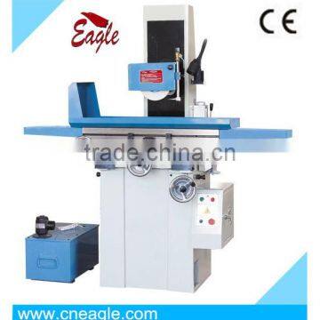 Manual Surface Grinder