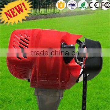 Hot Sale Brush Cutter CG430 CE Certification photo-4
