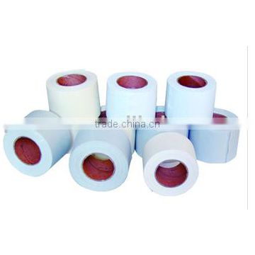 Service Tape/Air Conditioner Tape/PVC Tape