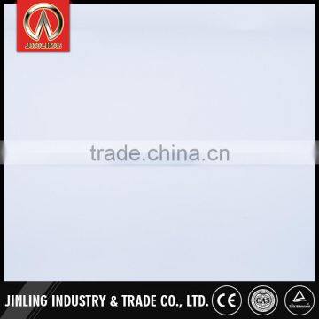 1040mm New Design Atv Rear Axle Parts for Wholesales photo-3
