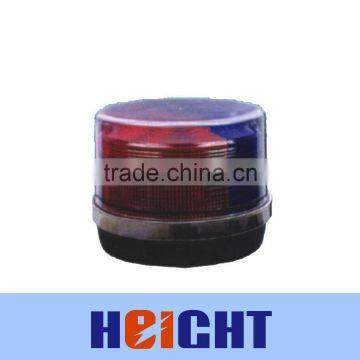 LED Rotating Beacon, Strobe Beacon Light, Police Warning Light