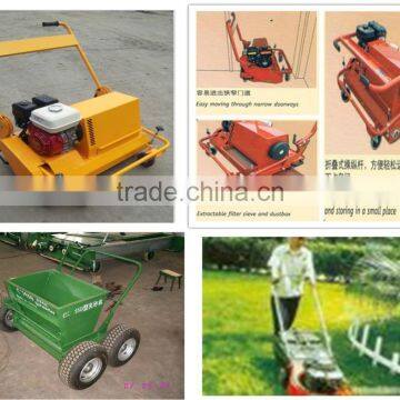 Hot! Turf Soft for Artificial Grass photo-2