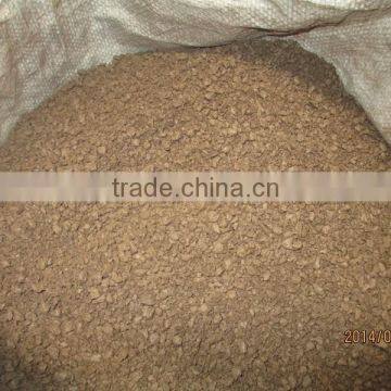 Wpc Profile Production Line/wpc Door Making Machine/wpc Board Machine