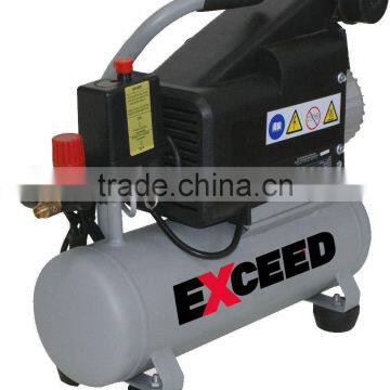 Exceed Brand Air Compressor 6L(EX-AC6)