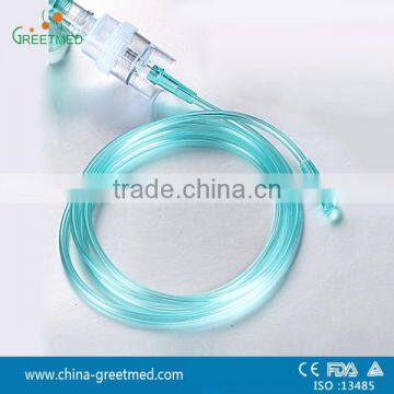 Disposable Nebulizer Mask photo-2