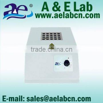 CE certificated thermoblock