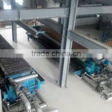 Best Price 1TPD Stainless Steel Oil Refinery Machine for Crude Soybean Oil photo-3