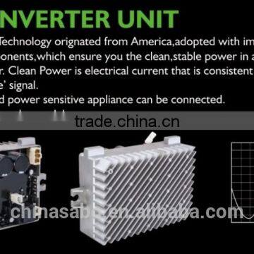 CAMO 1200 W Gasonline Generator photo-3