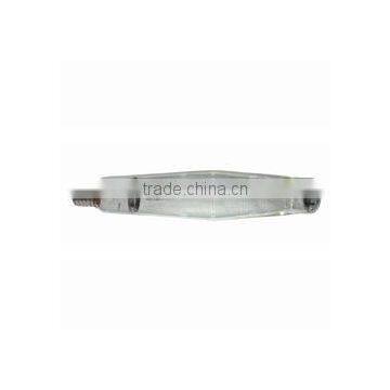 1000w HPS Hydroponic Grow Lighting Bulb photo-3