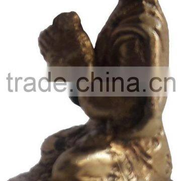 Akkrum Lord New Latest Buddha Statue photo-3