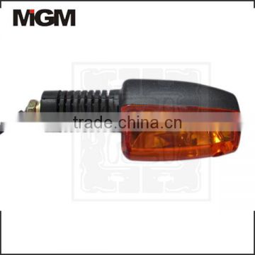 motorcycle turn light,motorcycle parts turn light all kind of