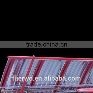 Ride-type Rice Transplanter photo-2