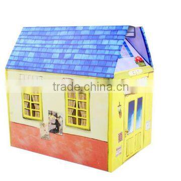 [Petglobiz] CATSPIA Paper Houses photo-5