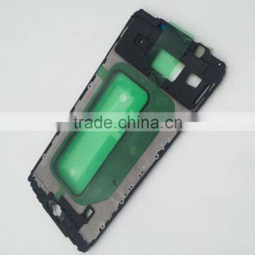 High Quality Lcd Repair Parts Frame Clapboard for Samsung A5100/ForA9/A3100/ForA7100 For S6 Plus photo-3