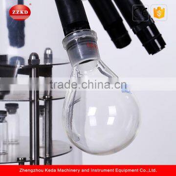 Industrial Vacuum Drying Oven photo-2