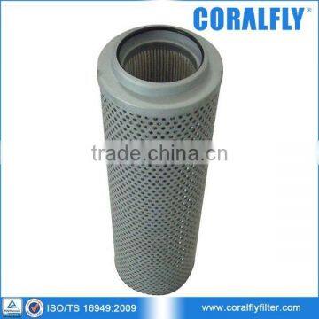 Crane KH125-3 Engine EM100 Hydraulic Oil Filter 4050731 photo-5