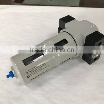 China JULY Crazy Sales Air Filter Regulator Combination photo-4
