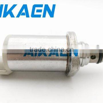SCV Valve 294200-0680 for Pump 2294050-0019 294050-0027 294050-0055 photo-3