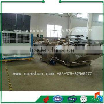 Fruits and Vegetables Eveporative Ice Water Chiller photo-3