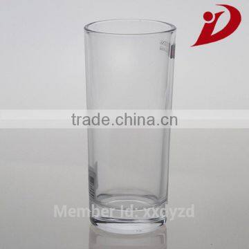 Hot Sale High Ball Glassware photo-2