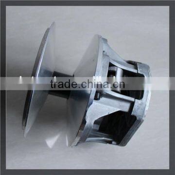 800cc Centrifugal Clutch for go Kart/ ATV/minibike/scooter photo-2